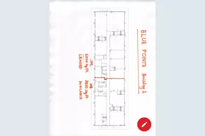 2050 Double Creek Drive, Round Rock, TX 78664 - Photo 33