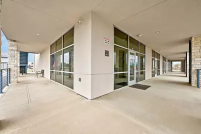 2050 Double Creek Drive, Round Rock, TX 78664 - Photo 11