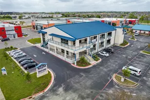 2050 Double Creek Dr, Round Rock, TX 78664 - Photo 1