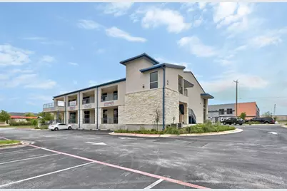 2050 Double Creek Drive, Round Rock, TX 78664 - Photo 7