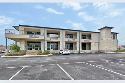 2050 Double Creek Drive, Round Rock, TX 78664 - Photo 5