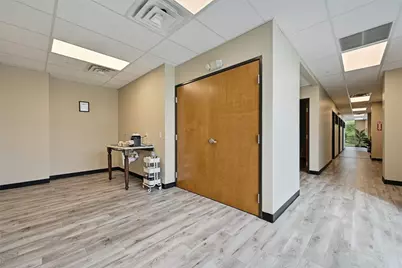 2050 Double Creek Drive, Round Rock, TX 78664 - Photo 23