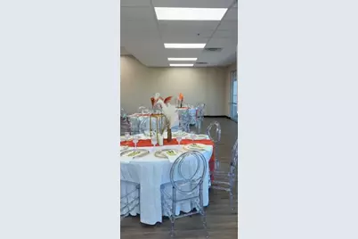 2050 Double Creek Drive, Round Rock, TX 78664 - Photo 15