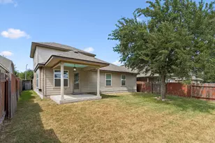 1729 Hidden Springs Path, Round Rock, TX 78665 - Photo 31