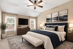 1729 Hidden Springs Path, Round Rock, TX 78665 - Photo 19