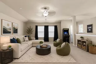 1729 Hidden Springs Path, Round Rock, TX 78665 - Photo 21