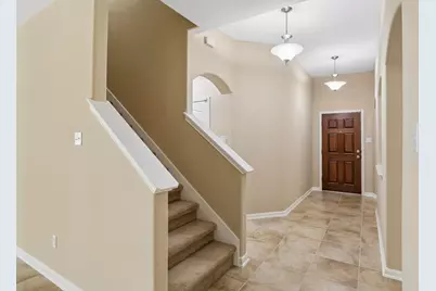 1729 Hidden Springs Path, Round Rock, TX 78665 - Photo 5