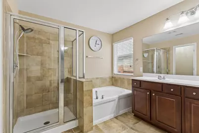1729 Hidden Springs Path, Round Rock, TX 78665 - Photo 21