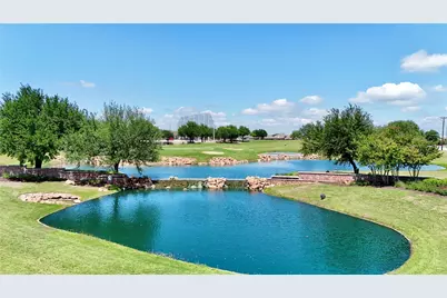 1729 Hidden Springs Path, Round Rock, TX 78665 - Photo 35