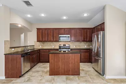 1729 Hidden Springs Path, Round Rock, TX 78665 - Photo 15