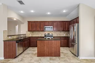 1729 Hidden Springs Path, Round Rock, TX 78665 - Photo 15