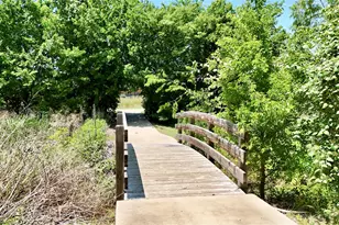 1729 Hidden Springs Path, Round Rock, TX 78665 - Photo 33
