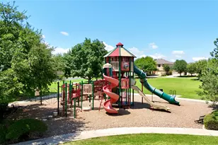 1729 Hidden Springs Path, Round Rock, TX 78665 - Photo 29