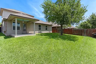 1729 Hidden Springs Path, Round Rock, TX 78665 - Photo 29