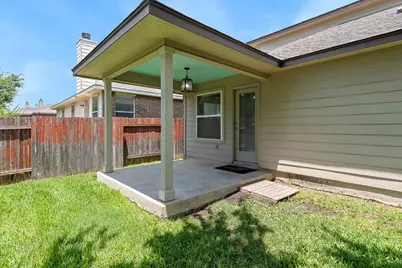 1729 Hidden Springs Path, Round Rock, TX 78665 - Photo 29
