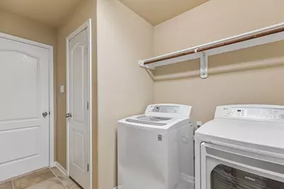 1729 Hidden Springs Path, Round Rock, TX 78665 - Photo 23