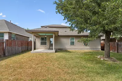 1729 Hidden Springs Path, Round Rock, TX 78665 - Photo 33