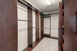 1729 Hidden Springs Path, Round Rock, TX 78665 - Photo 23