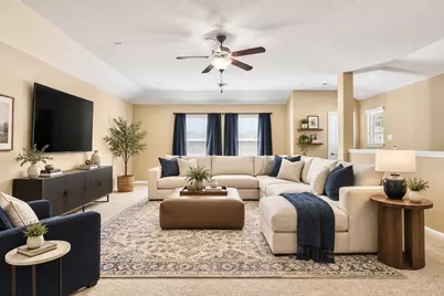 1729 Hidden Springs Path, Round Rock, TX 78665 - Photo 25