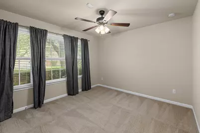 1729 Hidden Springs Path, Round Rock, TX 78665 - Photo 19