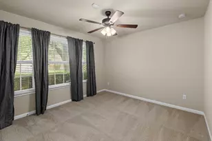 1729 Hidden Springs Path, Round Rock, TX 78665 - Photo 19