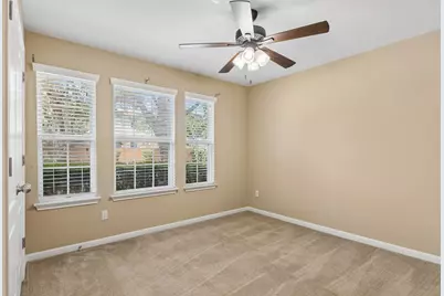 1729 Hidden Springs Path, Round Rock, TX 78665 - Photo 5
