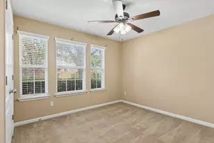 1729 Hidden Springs Path, Round Rock, TX 78665 - Photo 5