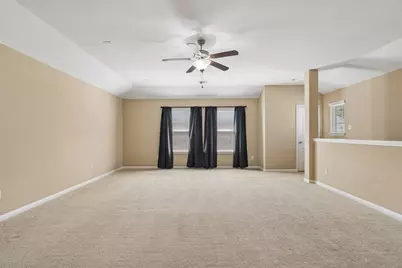 1729 Hidden Springs Path, Round Rock, TX 78665 - Photo 25