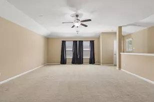 1729 Hidden Springs Path, Round Rock, TX 78665 - Photo 25