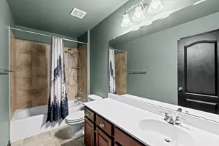1729 Hidden Springs Path, Round Rock, TX 78665 - Photo 19
