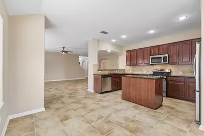 1729 Hidden Springs Path, Round Rock, TX 78665 - Photo 19