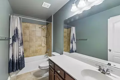 1729 Hidden Springs Path, Round Rock, TX 78665 - Photo 7