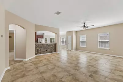 1729 Hidden Springs Path, Round Rock, TX 78665 - Photo 11