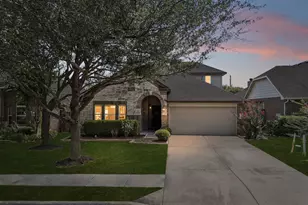 1729 Hidden Springs Path, Round Rock, TX 78665 - Photo 37