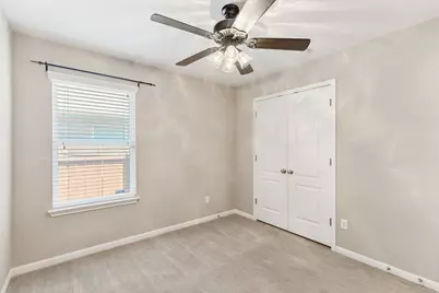 1729 Hidden Springs Path, Round Rock, TX 78665 - Photo 7