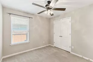 1729 Hidden Springs Path, Round Rock, TX 78665 - Photo 7