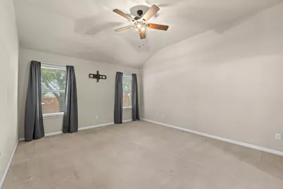 1729 Hidden Springs Path, Round Rock, TX 78665 - Photo 21