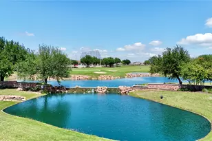1729 Hidden Springs Path, Round Rock, TX 78665 - Photo 39