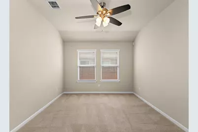 1729 Hidden Springs Path, Round Rock, TX 78665 - Photo 13