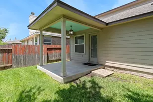 1729 Hidden Springs Path, Round Rock, TX 78665 - Photo 27