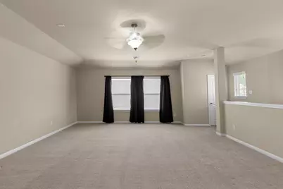 1729 Hidden Springs Path, Round Rock, TX 78665 - Photo 27