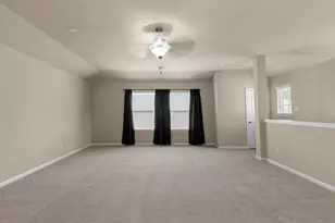 1729 Hidden Springs Path, Round Rock, TX 78665 - Photo 27