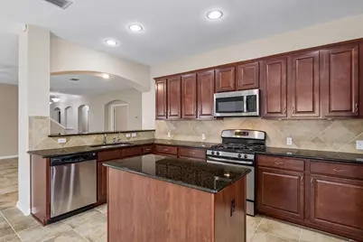 1729 Hidden Springs Path, Round Rock, TX 78665 - Photo 17