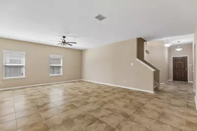 1729 Hidden Springs Path, Round Rock, TX 78665 - Photo 13
