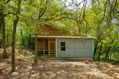 8200 0 Wavertree Court, Austin, TX 78745 - Photo 1