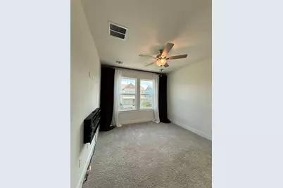 6414 Cowman Way, Austin, TX 78747 - Photo 29