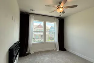 6414 Cowman Wy, Austin, TX 78747 - Photo 29