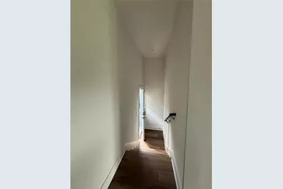 6414 Cowman Way, Austin, TX 78747 - Photo 27