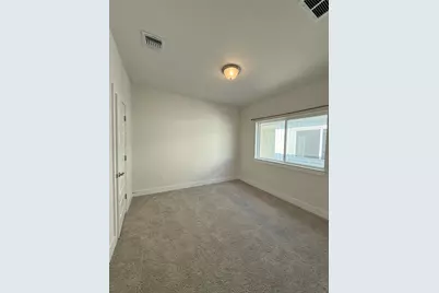 6414 Cowman Way, Austin, TX 78747 - Photo 13