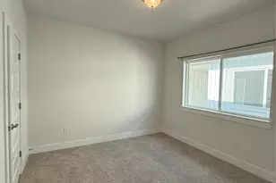 6414 Cowman Wy, Austin, TX 78747 - Photo 13